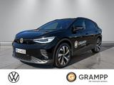 Volkswagen ID.4 Pro ENERGY 210 kW (286 PS) 77 kWh AHK+KAMER - Volkswagen ID.4: Energy