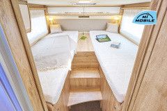 Fahrzeugabbildung Eura Mobil Profila T 726 EF Gold Level Edition