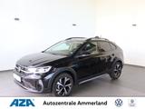 Volkswagen Taigo Life 1.0 TSI*DSG*Radio R2D*SIH*EPH*Kamera* - Volkswagen Taigo in Oldenburg