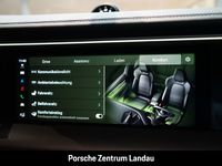 Porsche Macan - Vorschau Bild 21