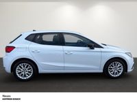 Seat Ibiza - Vorschau Bild 3
