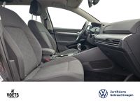 Volkswagen Golf - Vorschau Bild 8