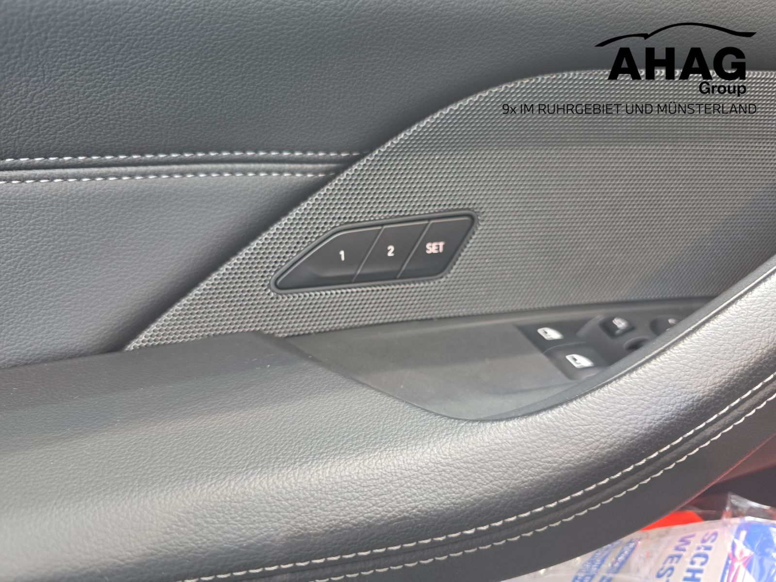 BMW 430 - Bild 14
