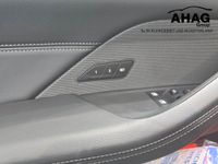 BMW 430 - Vorschau Bild 14