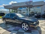 Jaguar XJ 2.7 D V6 Executive +Schiebedach +Xenon +Leder - Jaguar XJ: L