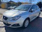 Seat Ibiza SC Stylance / Style - Seat Ibiza: Sc Style
