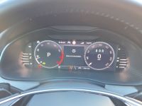 Skoda Kamiq - Vorschau Bild 10