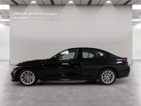 BMW 330 - Vorschau Bild 5