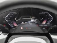 BMW iX1 - Vorschau Bild 7