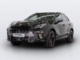 Cupra Terramar 1.5 e-HYBRID DSG VZ SENNHEISER HD-MATRI - Cupra Terramar Gebrauchtwagen in Dortmund