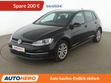 Volkswagen Golf VII 2.0 TDI Comfortline  BM*NAVI*PDC*SHZ* - Volkswagen Golf: 0 TDI Comfortline