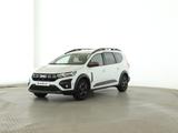 Dacia Jogger Extreme+ TCe 110 7-Sitzer SHZ PDC KLIMA A - gebrauchte Dacia Jogger aus dem Jahr 2024