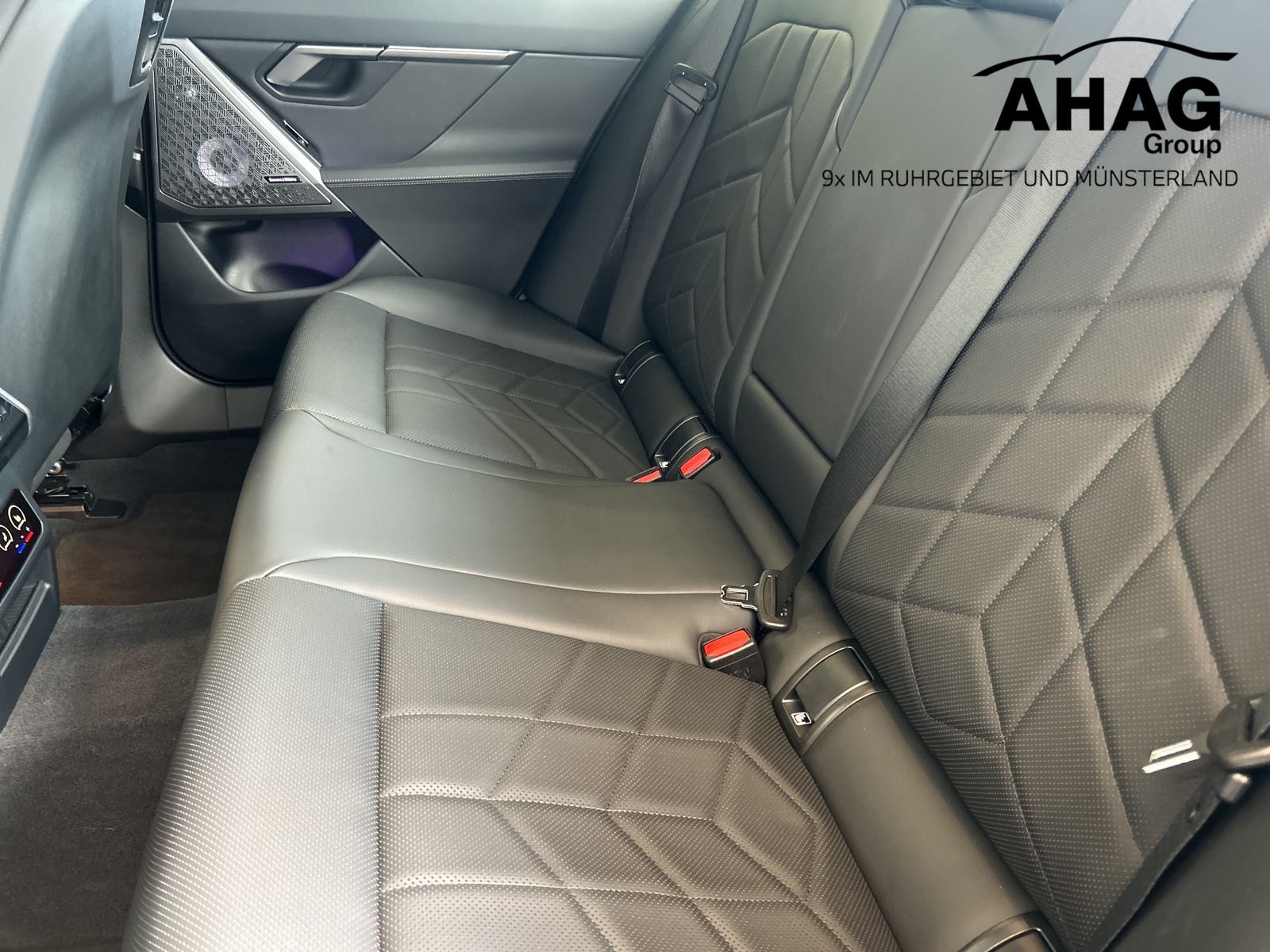 BMW 540 - Bild 14