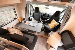 Sunlight SUB T S 67 ab 52.499€**perfekte Vermietfahrzeug*