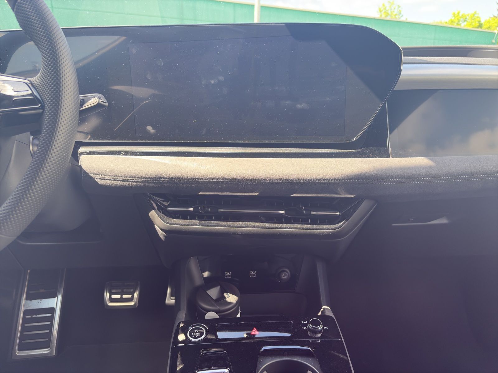 Audi Q6 e-tron - Bild 6