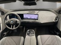 BMW iX - Vorschau Bild 12