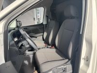 Volkswagen Caddy - Vorschau Bild 8