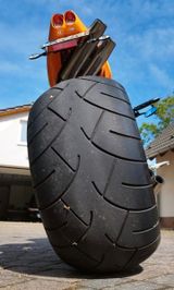 Honda SC50 Costumebike - Angebote entsprechen deinen Suchkriterien