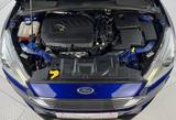 Ford Focus Titanium Business*1.5-134KW*NAVI*TEMP*EU 6 - Ford Focus: 1.6