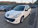Peugeot 206 Plus 1.1 60CV 5p. Trendy - Peugeot 206: 1.6