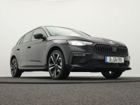 Skoda Scala - Vorschau Bild 24
