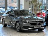 Mercedes-Benz E200T Avantgarde*MHD*STHZG*Multibeam*GSD*MEMORY* - Mercedes-Benz E 200 aus 2021