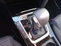 Kia cee'd Sportswagon - Vorschau Bild 20