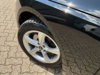 Audi A4 - Vorschau Bild 22
