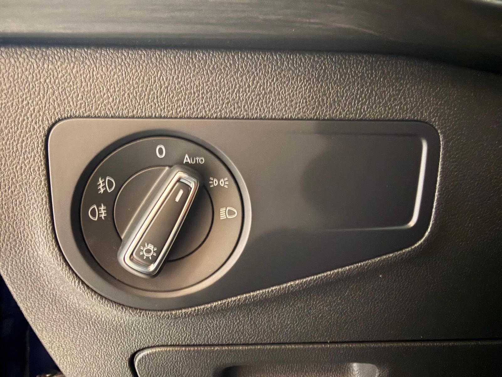 Fahrzeugabbildung SEAT Tarraco Xcellence 4Drive/ SCHECKHEFT/AHK/BEATS