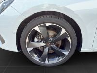 Cupra Leon - Vorschau Bild 8