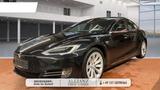 Tesla Model S Dual 90D ACC 360 LED Keyless Sitzheizung - Tesla Model S: 90d