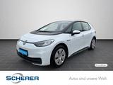 Volkswagen ID.3 Pro Performance  58 kWh NAVI/LED/PDC/u.v.m. - VW ID.3 in Mannheim