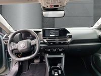 Citroën C4 - Vorschau Bild 10