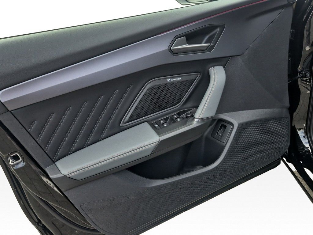Cupra Formentor - Bild 11