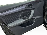 Cupra Formentor - Vorschau Bild 11