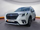 Subaru Forester Comfort SI-DRIVE+EASY-SIGHT+ACC+LED+KAM - Subaru in Dortmund