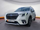 Subaru Forester Comfort SI-DRIVE+EASY-SIGHT+ACC+LED+KAM - Subaru in Hamburg