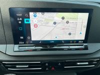 Volkswagen Caddy Maxi - Vorschau Bild 7
