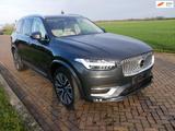 Volvo XC90 2.0 B5 D235 AWD Inscription LEATHER * 22499