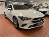 Mercedes-Benz CLA 180 Shooting Brake LED,Park Paket,Kamera - Mercedes-Benz CLA 180 Shooting Brake in Wuppertal