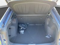 Cupra Tavascan - Vorschau Bild 21
