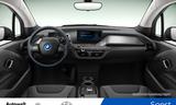 BMW i3 (120 Ah) + 2Jahre-BPS.-GARANTIE - gebrauchte BMW i3 aus dem Jahr 2020