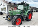 Fendt 309 C - Angebote entsprechen deinen Suchkriterien