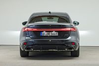 Audi A5 - Vorschau Bild 5