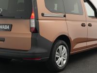 Volkswagen Caddy - Vorschau Bild 25