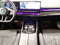 BMW 520 - Vorschau Bild 7