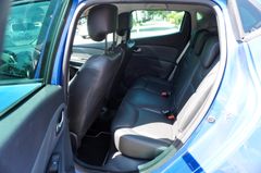Fahrzeugabbildung Renault Clio IV GT Autm. Kamera Navi Tempomat Leder SHZ!