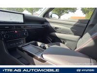 Hyundai TUCSON - Vorschau Bild 15