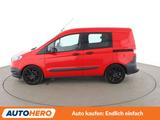 Ford Transit 1.0 EcoBoost Kombi *NAVI*PDC*SHZ* - Ford Transit: Kombi
