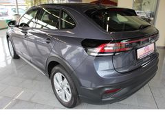 Fahrzeugabbildung Volkswagen Taigo Life 1.0TSI Top-Ausstattung,Nur 14218KM